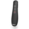 Hama X-Pointer 139915 Hama X-Pointer 139915