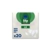 Inkont.kalh.Abena Slip Premium L3. 20 ks Inkont.kalh.Abena Slip Premium L3. 20 ks
