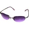 Slnečné okuliare City Vision fialové 3007 Slnečné okuliare City Vision fialové 3007