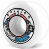 MOSAIC ENERGY WHEELS 51MM 83B MOSAIC ENERGY WHEELS 51MM 83B