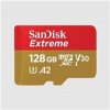 SanDisk SDXC UHS-I U3 128GB SDSQXAA-128G-GN6MA SanDisk SDXC UHS-I U3 128GB SDSQXAA-128G-GN6MA