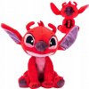 Lilo a Stitch Leroy 25 cm Lilo a Stitch Leroy 25 cm