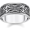 Thomas Sabo TR2291 643 11 Thomas Sabo TR2291 643 11