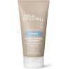 Paul Mitchell Hydratačná a vyživujúca starostlivosť pre suché vlasy (Moisture Super-Charged Treatment) 150 ml Paul Mitchell Hydratačná a vyživujúca starostlivosť pre suché vlasy (Moisture Super-Charged Treatment) 150 ml