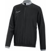 Nike | Y NK DF ACD25 TRK JKT W | čierna| M(137-147cm) Nike | Y NK DF ACD25 TRK JKT W | čierna| M(137-147cm)