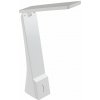 Eglo 97044 LA SECA LED stolové svietidlo Eglo 97044 LA SECA LED stolové svietidlo