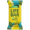 Lifefood BIO Lifebar Oat Snack 40 g Lifefood BIO Lifebar Oat Snack 40 g