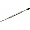 OG Crush Dab Tool OG Crush Dab Tool