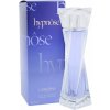 Lancôme Hypnôse 75 ml parfémovaná voda pro ženy Lancôme Hypnôse 75 ml parfémovaná voda pro ženy