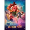 Hledá se Yetti DVD Hledá se Yetti DVD