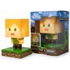 Minecraft Alex Icon Light Minecraft Alex Icon Light