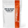 Still Mass Whey 80 Lactose Free 2000 g Still Mass Whey 80 Lactose Free 2000 g