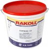 Rakoll ECO 3, D3, balení 30 kg, s výpustí Rakoll ECO 3, D3, balení 30 kg, s výpustí