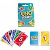 UNO Teams HXT58 UNO Teams HXT58