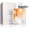 Lancôme La Vie Est Belle parfumovaná voda pre ženy 75 ml Lancôme La Vie Est Belle parfumovaná voda pre ženy 75 ml