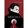 Dracula Dracula