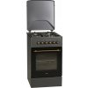 MPM Product 56-KRM-13