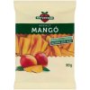 Naturfood Mango sušené plátky (80g) Naturfood Mango sušené plátky (80g)