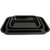 BELIS SFINX Plech na pečenie 36,5x29,5x5 cm BELIS SFINX Plech na pečenie 36,5x29,5x5 cm