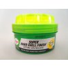 Turtle Wax Super Hard Shell Paste Wax 397 g