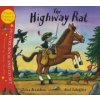 Highway Rat (Julia Donaldson)(Brožovaná) Highway Rat (Julia Donaldson)(Brožovaná)