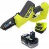 Ryobi RY18PSX10A-120 Ryobi RY18PSX10A-120