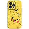 Pokémon kryt pro Apple iPhone 15 Pro Pokémon kryt pro Apple iPhone 15 Pro