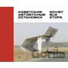 Soviet Bus Stops Herwig Christopher Soviet Bus Stops Herwig Christopher