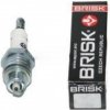 Zapaľovacia sviečka BRISK N17C Zapaľovacia sviečka BRISK N17C