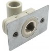 FV PLAST PPR Nástenné koleno pre sadrokartón, AA240020012 FV PLAST PPR Nástenné koleno pre sadrokartón, AA240020012