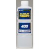 Mr. Color Thinner GUNZE T104 - riedidlo 400ml Mr. Color Thinner GUNZE T104 - riedidlo 400ml