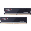 G.Skill DDR5 32GB 6000Mhz CL30 F5-6000J3038F16GH2-FX5