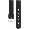 PRIM Remienok RJ.15347 - černý, Černá - 22 mm PRIM Remienok RJ.15347 - černý, Černá - 22 mm