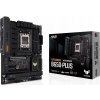Základná doska ATX ASUS TUF GAMING B650-PLUS Základná doska ATX ASUS TUF GAMING B650-PLUS