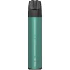 Smoktech SOLUS 2 elektronická cigareta 700mAh Lake Blue Smoktech SOLUS 2 elektronická cigareta 700mAh Lake Blue