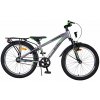 Volare Cross chlapčenský bicykel 20 Volare Cross chlapčenský bicykel 20