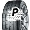 YOKOHAMA A052 ADVAN 315/30 R18 98Y SEMI-SLICK YOKOHAMA A052 ADVAN 315/30 R18 98Y SEMI-SLICK
