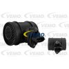 Merač hmotnosti vzduchu VEMO V52-72-0036 Merač hmotnosti vzduchu VEMO V52-72-0036