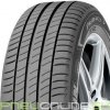 MICHELIN Primacy 3 225/55 R17 97Y MICHELIN Primacy 3 225/55 R17 97Y