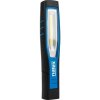 NAREX FL 1000 MULTI lampa SMD led + COB LED, max. 1000lm, 3,6V/3,35Ah Li-Ion, 65406062 65406062