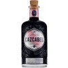 Cazcabel Coffee Tequila 34% 0,7 l (holá láhev) Cazcabel Coffee Tequila 34% 0,7 l (holá láhev)