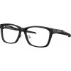 Oakley OX8196D 01
