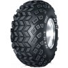 Pneumatika ŠTVORKOLKA ATV BKT 20x10-8 TL AT112 4PR Pneumatika ŠTVORKOLKA ATV BKT 20x10-8 TL AT112 4PR