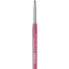 Clinique Quickliner for Lips kontúrovacia ceruzka na pery Crushed Berry 0,3 g Clinique Quickliner for Lips kontúrovacia ceruzka na pery Crushed Berry 0,3 g