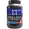 USN Creatine Anabolic 900 g USN Creatine Anabolic 900 g