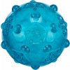 Loptička termoplastová guma (TRP) ø 8 cm Loptička termoplastová guma (TRP) ø 8 cm