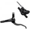 Brzda kotúčová Shimano Acera MT400 predná, 800mm Brzda kotúčová Shimano Acera MT400 predná, 800mm
