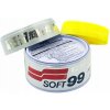 Soft99 Pearl & Metallic Soft Wax 320 g