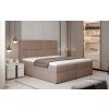 Nábytek PEGAS s.r.o. Florencie 145x210 Monolit 09 2 Nábytek PEGAS s.r.o. Florencie 145x210 Monolit 09 2