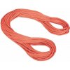 Mammut 9.8 Crag Classic 50m